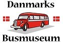 Forårstræf 2020 - Dnmarks Busmuseum